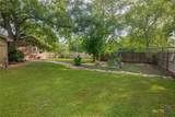 437 7th Street - Photo 28