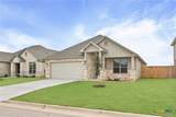 7117 Touchstone Drive - Photo 2