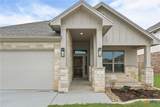 7117 Touchstone Drive - Photo 3