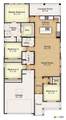 7117 Touchstone Drive - Photo 4