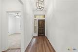 7117 Touchstone Drive - Photo 5