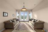 5310 River Oaks Drive - Photo 10