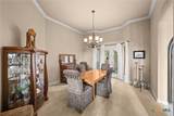 5310 River Oaks Drive - Photo 11