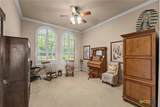 5310 River Oaks Drive - Photo 12