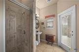 5310 River Oaks Drive - Photo 13