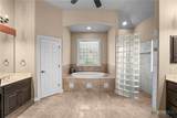 5310 River Oaks Drive - Photo 17