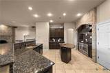 5310 River Oaks Drive - Photo 29