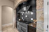 5310 River Oaks Drive - Photo 31