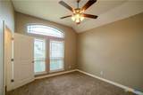 7803 Hathaway Lane - Photo 12