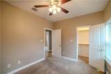 7803 Hathaway Lane - Photo 13