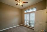 7803 Hathaway Lane - Photo 14