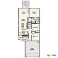 1225 Wild Leaf Way - Photo 2