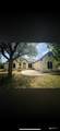 14641 Spotted Horse Lane - Photo 2