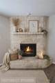 2410 Fayette Drive - Photo 3