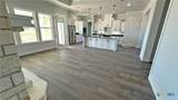 490 County Road 56 - Photo 10