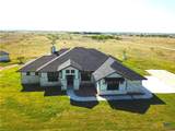 490 County Road 56 - Photo 2