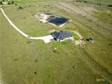 490 County Road 56 - Photo 3