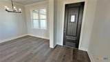 490 County Road 56 - Photo 4