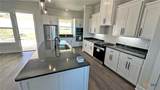 490 County Road 56 - Photo 8