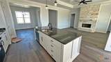 490 County Road 56 - Photo 9