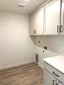 3722 Oglala Trail - Photo 10