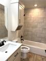 3722 Oglala Trail - Photo 12