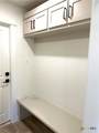 3722 Oglala Trail - Photo 13