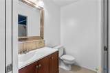 109 Westwood Street - Photo 10