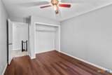 109 Westwood Street - Photo 13