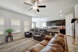 733 Peak Place - Photo 3