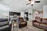 733 Peak Place - Photo 5