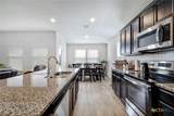 733 Peak Place - Photo 7