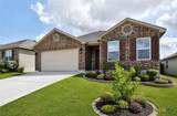 733 Peak Place - Photo 8