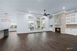 1606 Alta Vista Loop - Photo 10