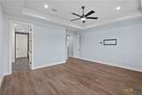 1606 Alta Vista Loop - Photo 21