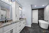 1606 Alta Vista Loop - Photo 22