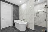 1606 Alta Vista Loop - Photo 23