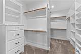 1606 Alta Vista Loop - Photo 25