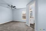 1606 Alta Vista Loop - Photo 26