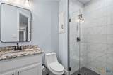 1606 Alta Vista Loop - Photo 27