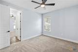 1606 Alta Vista Loop - Photo 28