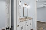 1606 Alta Vista Loop - Photo 29