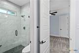 1606 Alta Vista Loop - Photo 30
