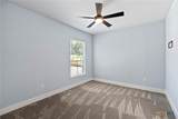 1606 Alta Vista Loop - Photo 31