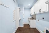 1606 Alta Vista Loop - Photo 32
