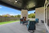 1606 Alta Vista Loop - Photo 33