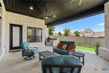 1606 Alta Vista Loop - Photo 34
