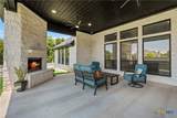 1606 Alta Vista Loop - Photo 35