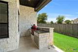 1606 Alta Vista Loop - Photo 36