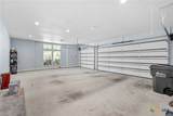 1606 Alta Vista Loop - Photo 37